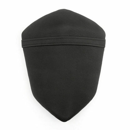 Pillion Seat Leather for Kawasaki Z1000 (2007-2009)