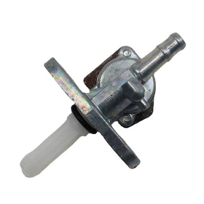 Fuel Valve Petcock Assembly for Honda CR125R CR250R CR480R CR500R