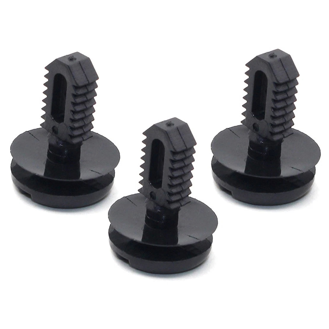 40pcs Cover Boot Clips for BMW 3 Series E30 E36 E46 E60 E93 (1982-2013)