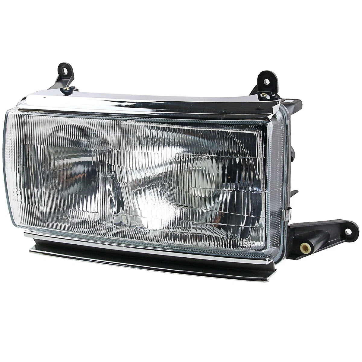 Headlight LHS for Land Cruiser 80 FJ80 FZJ80 HZJ80 (1990-1994)