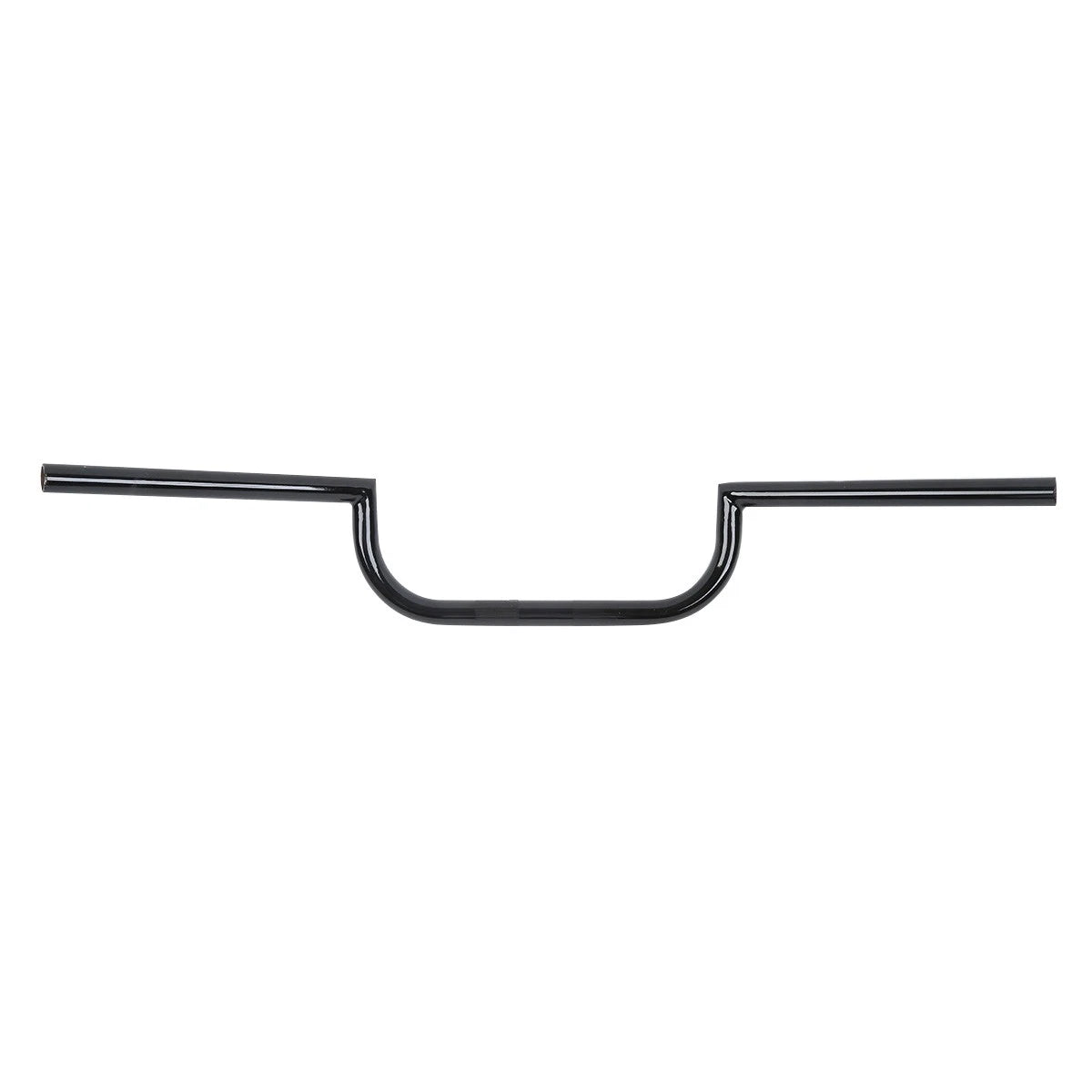 7/8" Cafe Racer Handlebar for Honda CB500 650 750 Nighthawk