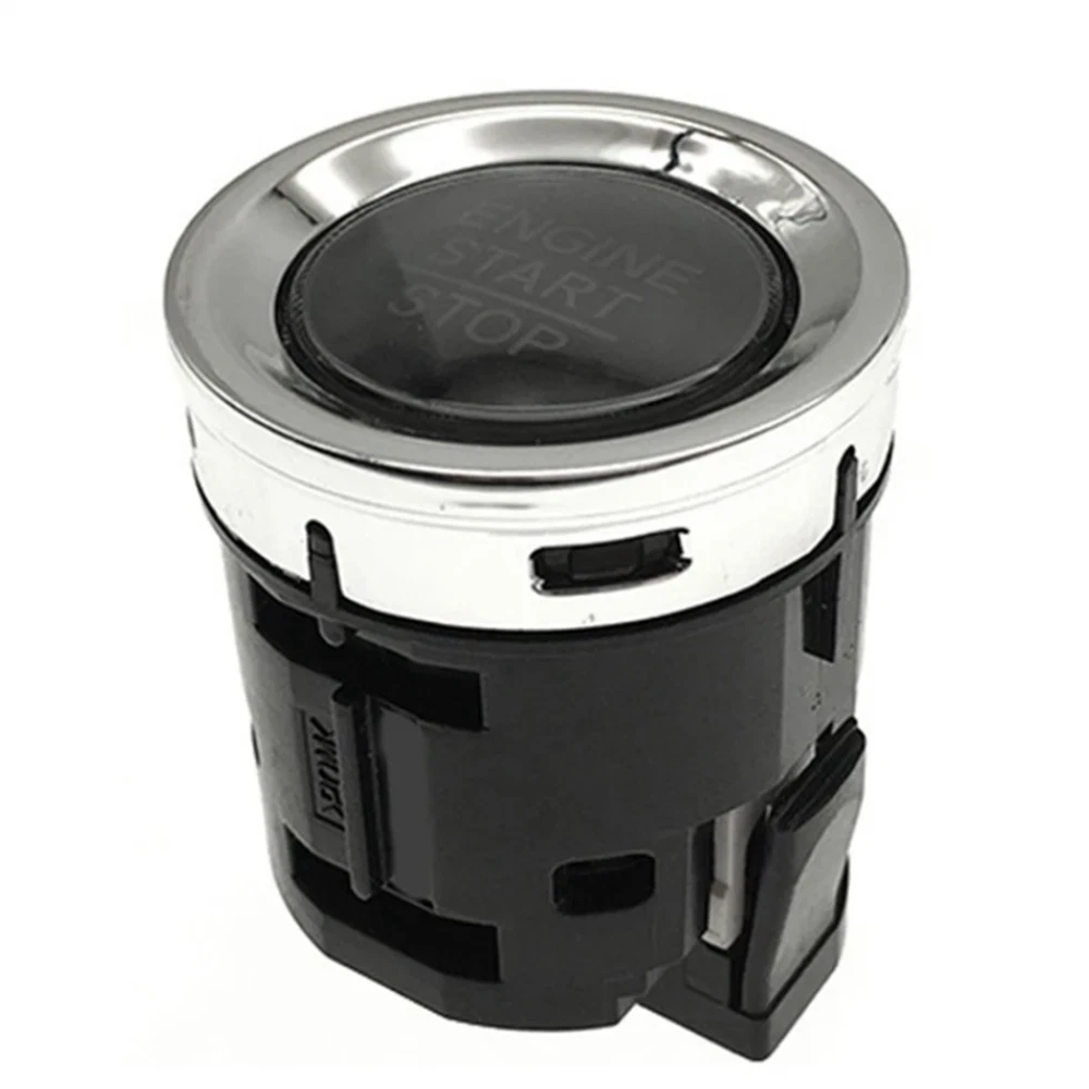 Ignition Switch Button for Honda Civic CR-V Accord Odyssey (2006-2021)