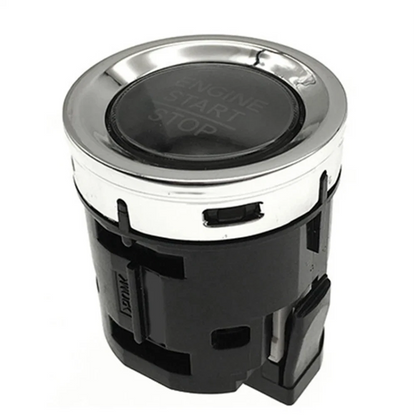 Ignition Switch Button for Honda Civic CR-V Accord Odyssey (2006-2021)