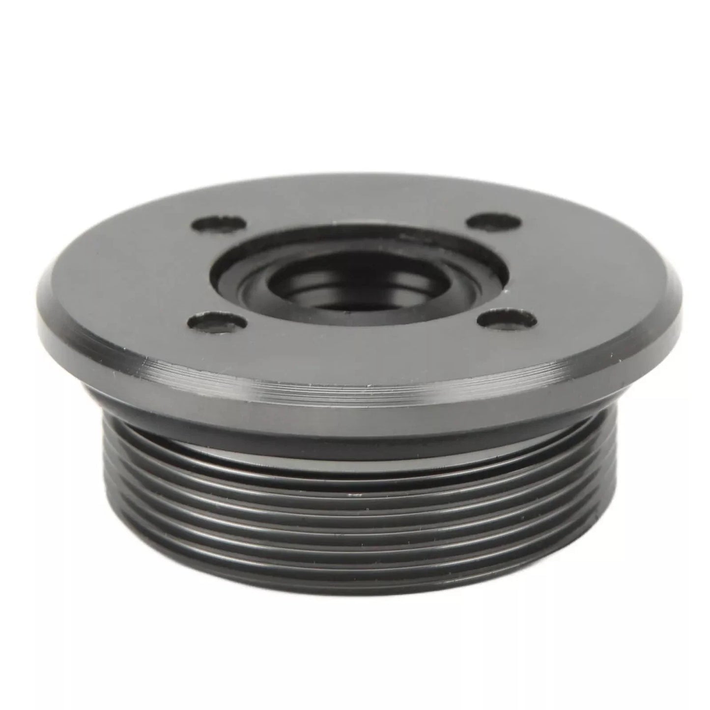Tilt Trim End Cap for Yamaha 70TLRY/90TLRA/60TLRA (70-90HP) High Performance
