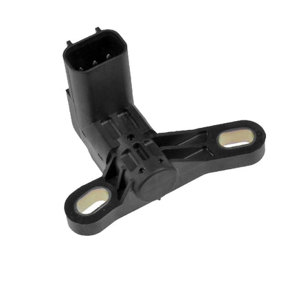 Crank Angle Position Sensor for Mazda 3 MAZDA3 BK SP23 2.3L (2003-2009)