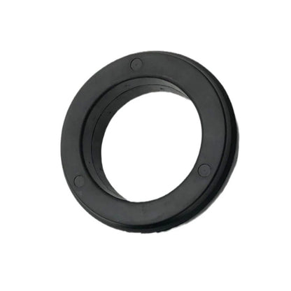 Front Shock Absorber Bearing for Nissan NV200 (2013-2021)