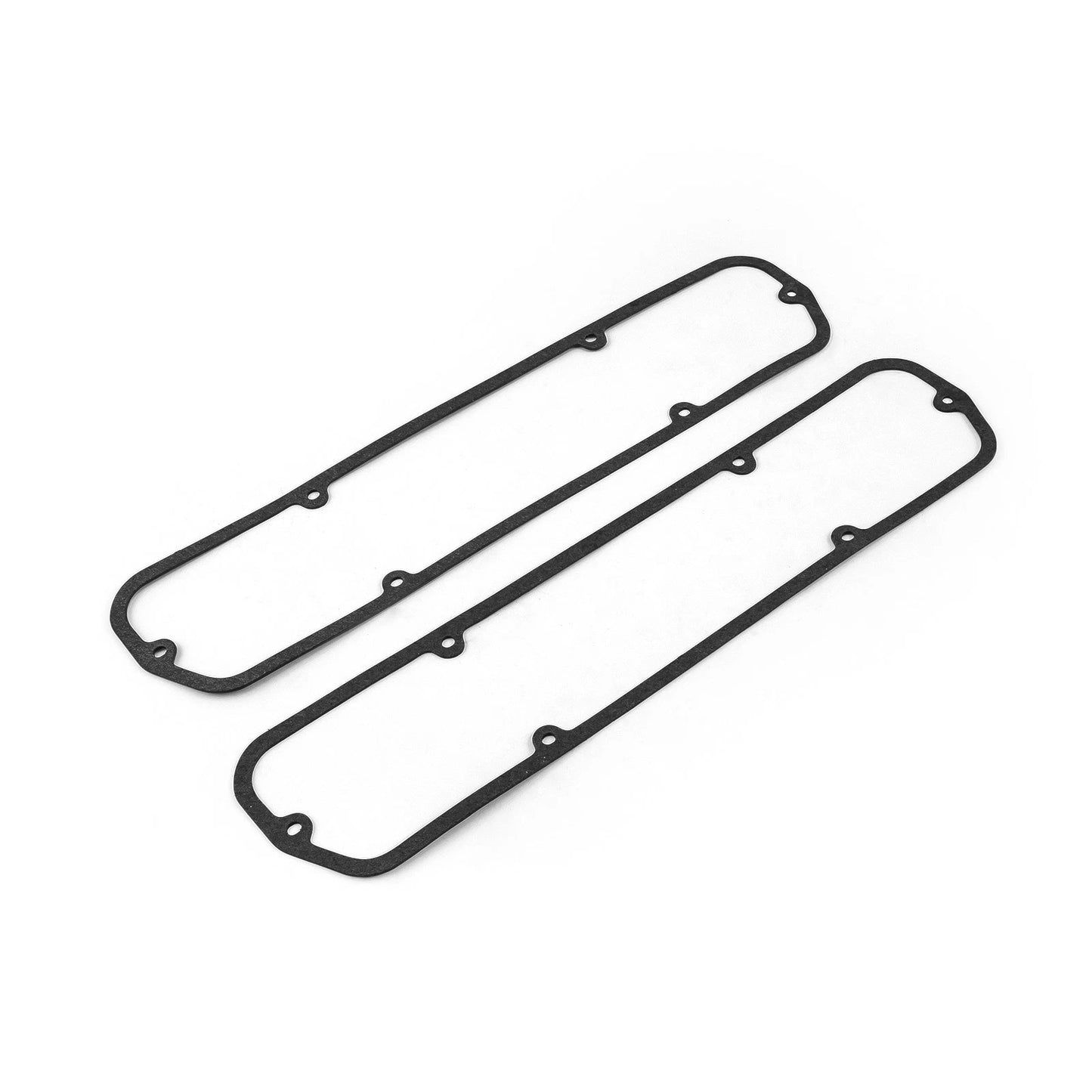 304 Paper Valve Cover Gasket Set for Holden