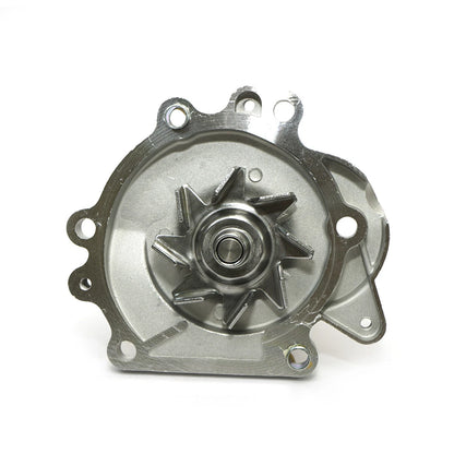 Water Pump Assembly for Toyota Mark II/Mark 2/Cressida/Cresta LX70/LX71 2L/2LT 1984-1997