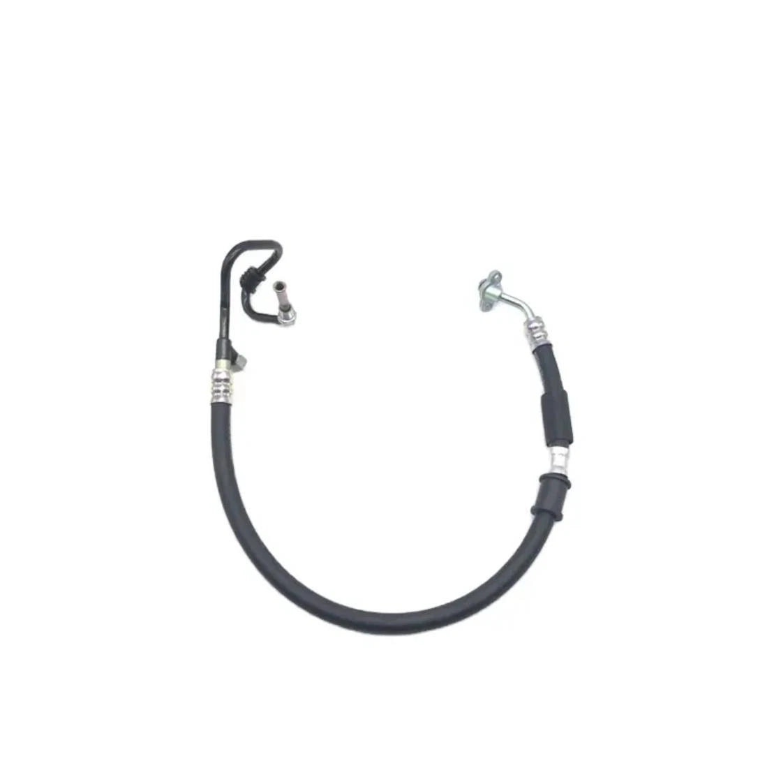 Power Steering High Pressure Hose for Honda Odyssey 2004-2009