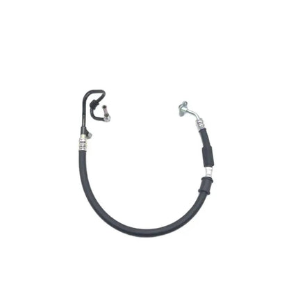 Power Steering High Pressure Hose for Honda Odyssey 2004-2009