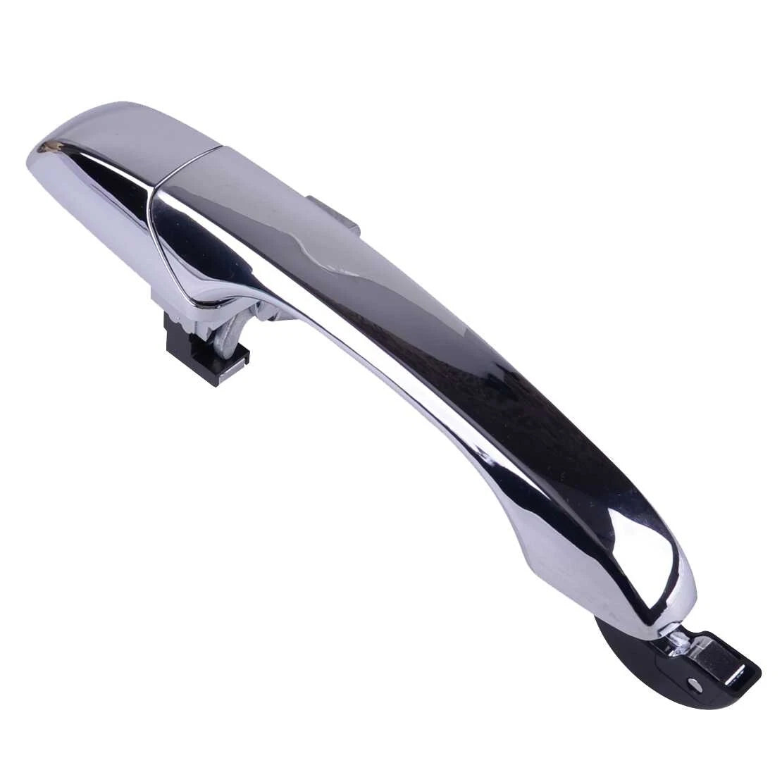 Right Outer Door Handle for Chrysler 300/300C (2004-2010)