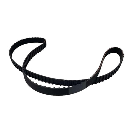 Engine Timing Belt Tensioner for Volvo Penta B21 B23 BB140 AQ120 AQ125