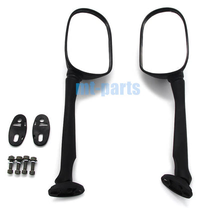 Rear View Mirror for Honda CBR125R CBR250R (2011-2017)