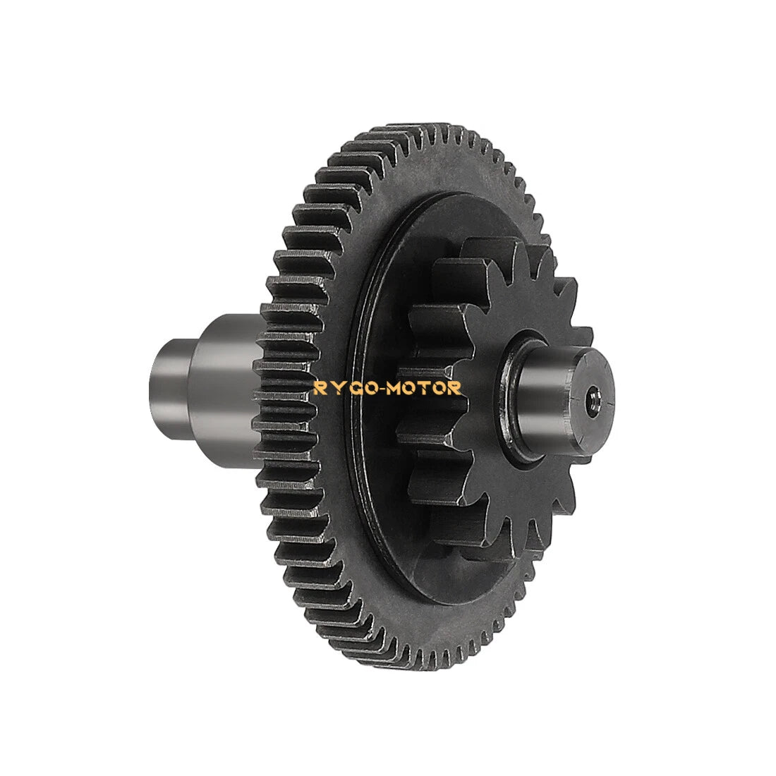 Idler Gear Starter Limiter for Kawasaki Prairie (1997–2013)
