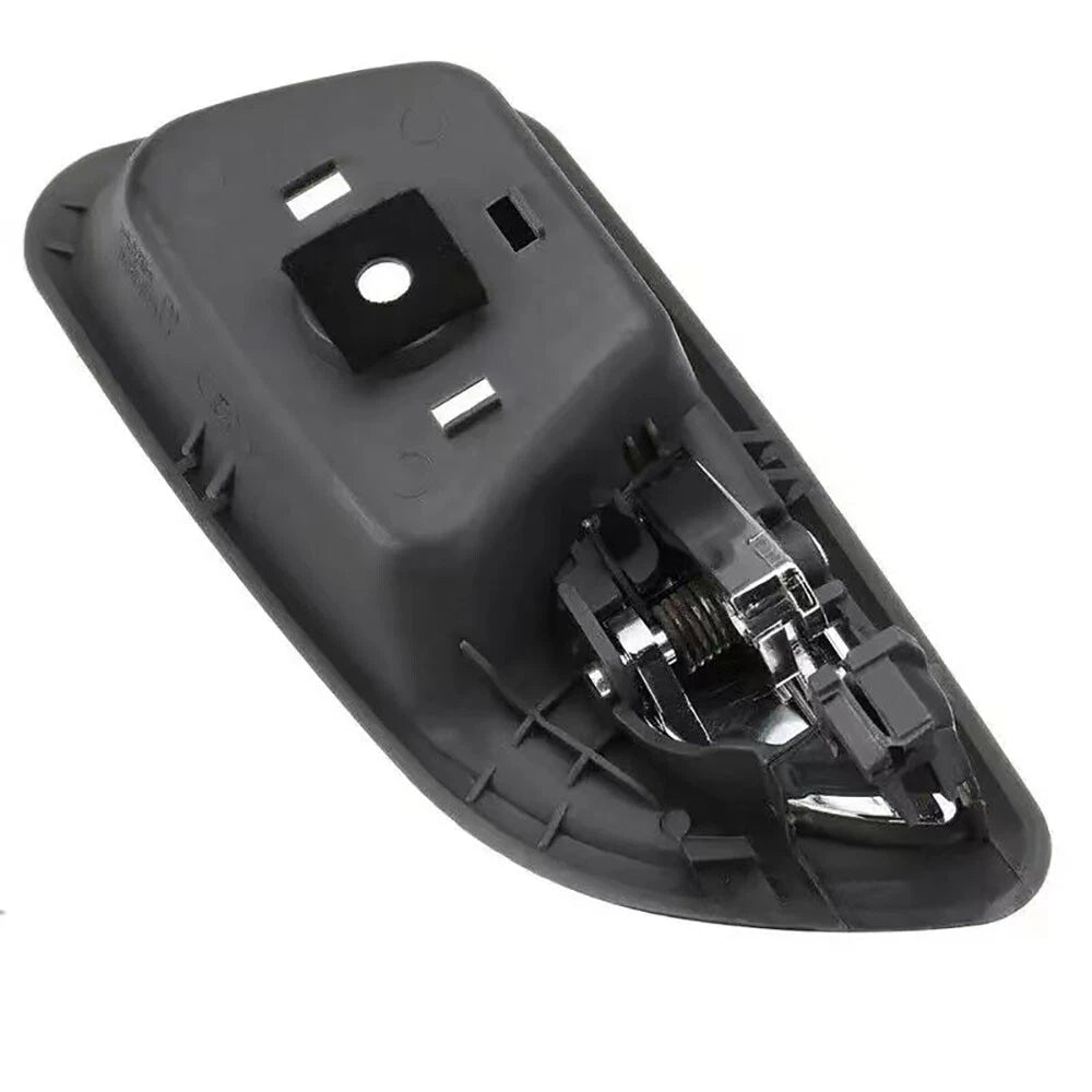 Inner Door Handle Kit for Chevrolet Chevy Cruze (2011-2016)