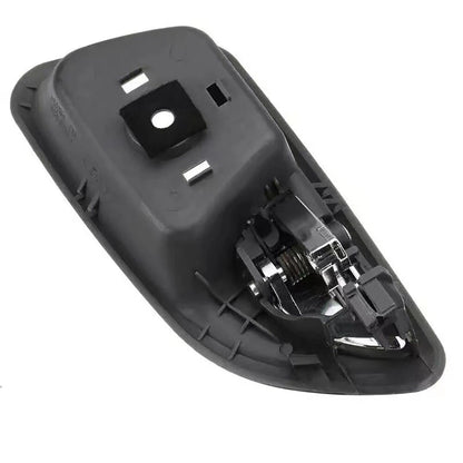 Inner Door Handle Kit for Chevrolet Chevy Cruze (2011-2016)