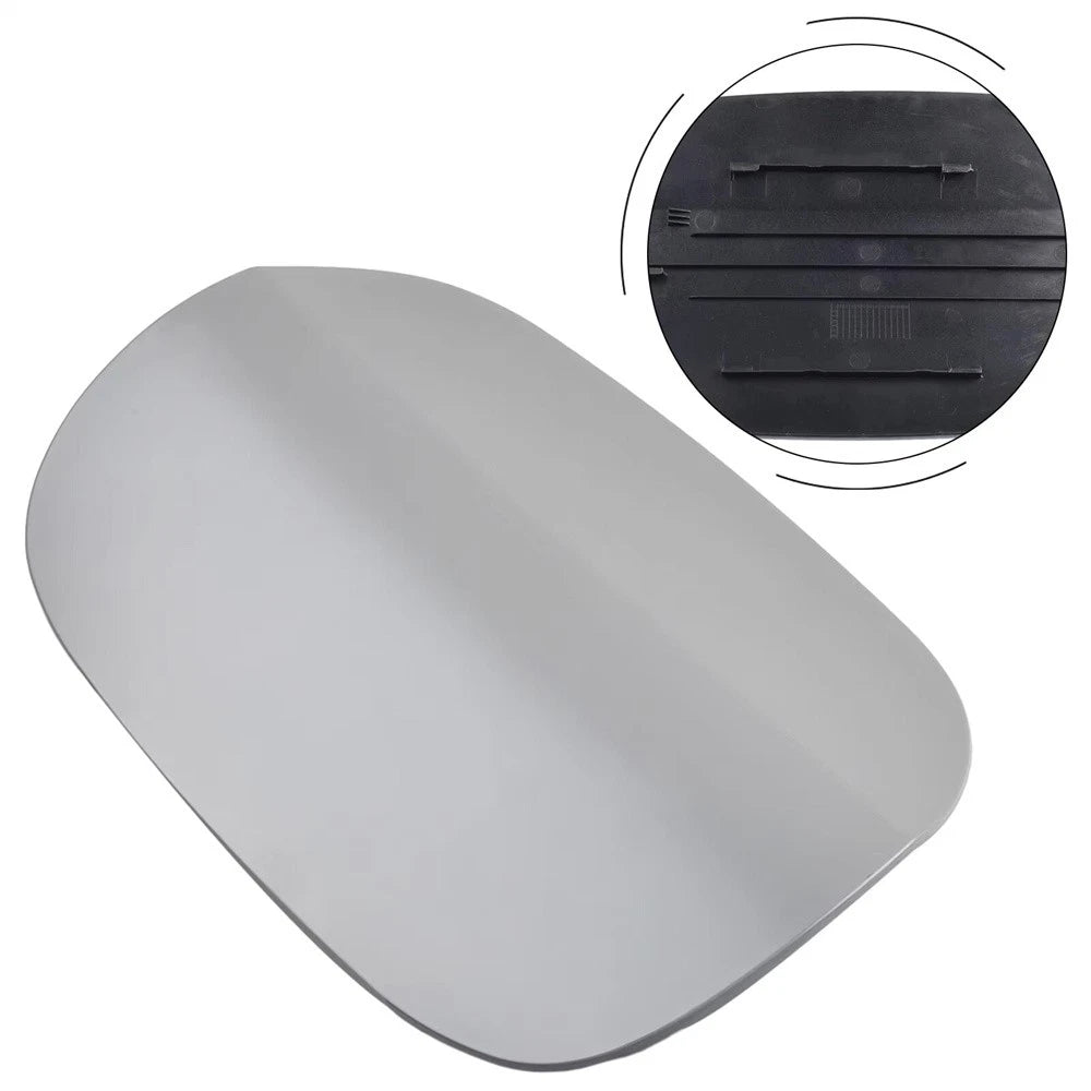 Fuel Tank Flap for Mercedes Benz E-Class W213 (2016-2021)