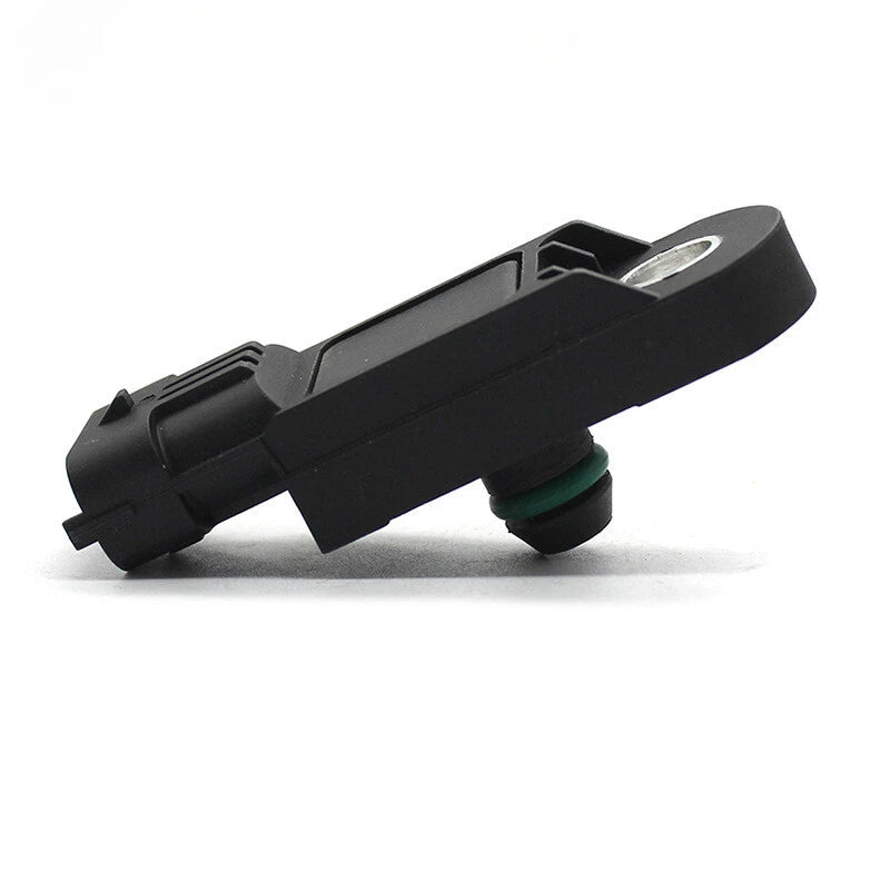 Air Boost Sensor for Fiat 500/500L, Dodge Dart, Renegade 1.4T (2015–2016)