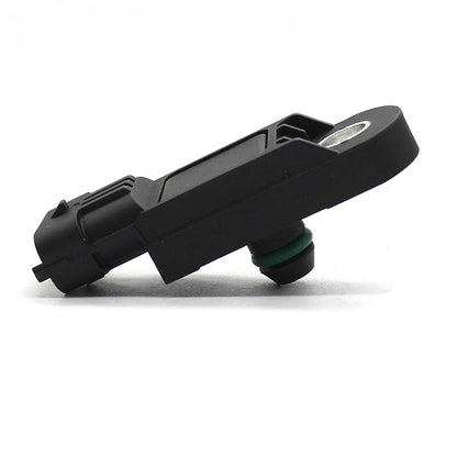 Air Boost Sensor for Fiat 500/500L, Dodge Dart, Renegade 1.4T (2015–2016)
