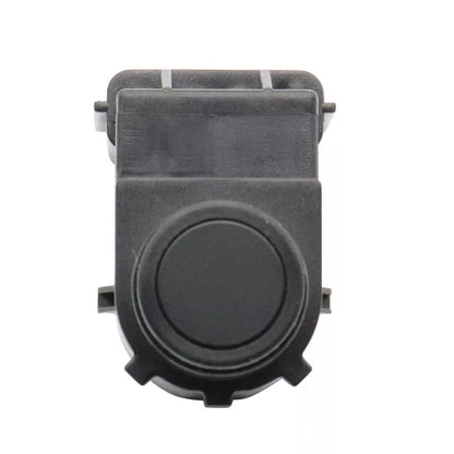 Parking Sensor for Hyundai Tucson, Elantra, Kia Ceed, Optima (2005-2023)