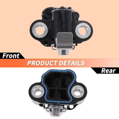 Timing Chain Tensioner for Ford Expedition (2005-2008) 1 Pc