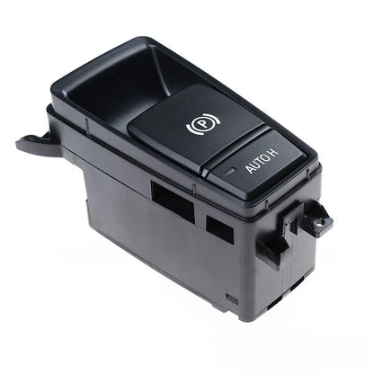 Parking Brake Control Switch for BMW X5 E70 / X6 E71 (2008–2013)