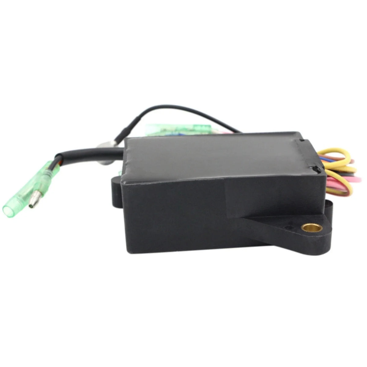 Yamaha 4-Stroke 8-9.9HP CDI Unit for Outboard Engine (68T Series)