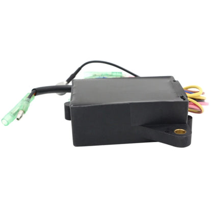 Yamaha 4-Stroke 8-9.9HP CDI Unit for Outboard Engine (68T Series)
