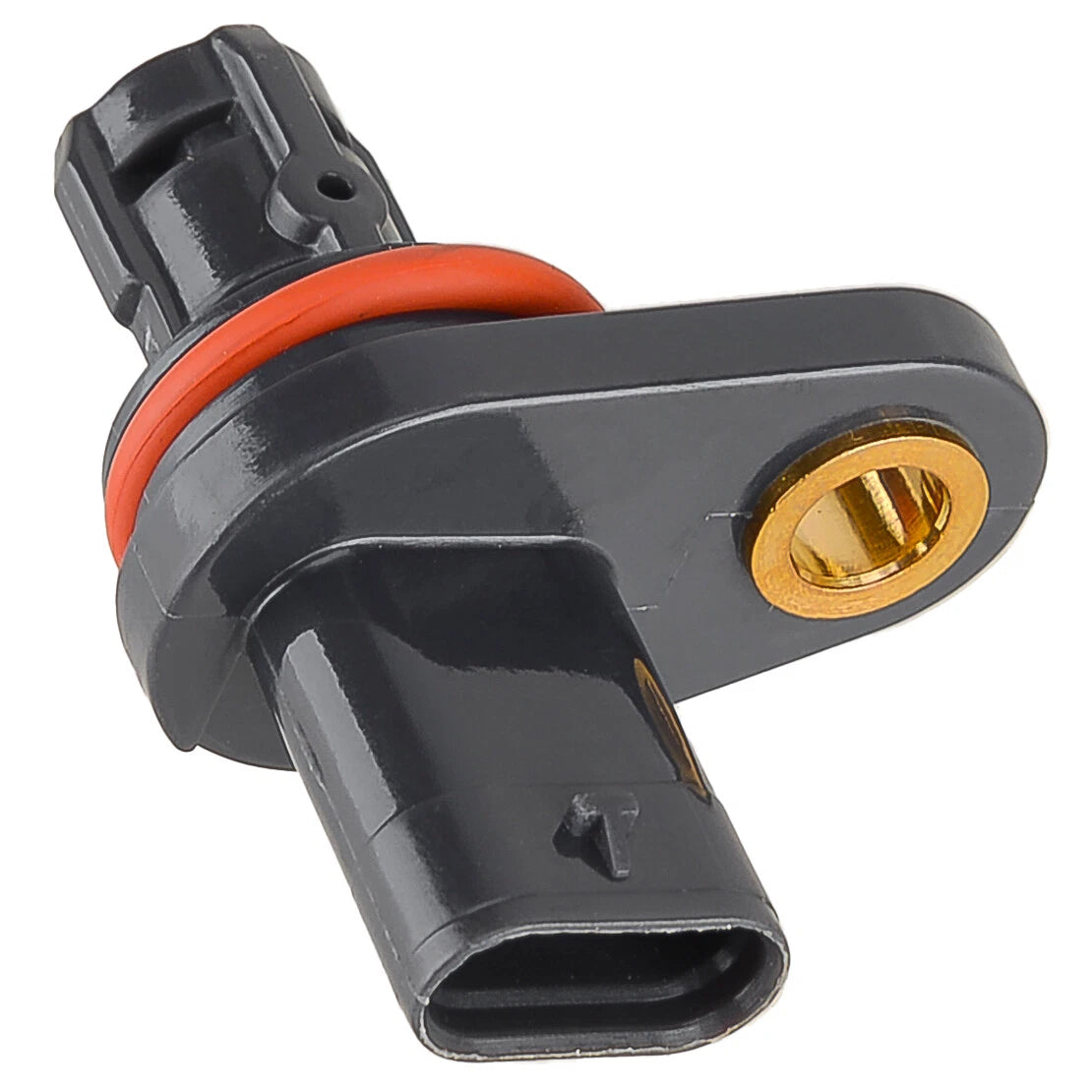 Camshaft Position Sensor for Chevy Aveo, Aveo5, Cruze, Sonic (2004-2019)