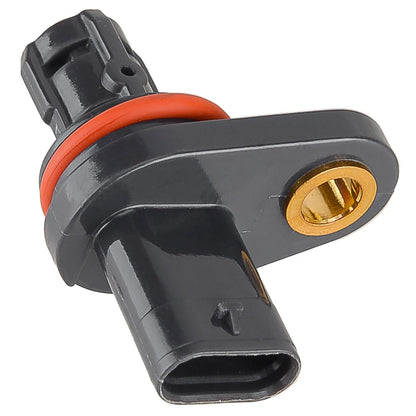 Camshaft Position Sensor for Chevy Aveo, Aveo5, Cruze, Sonic (2004-2019)