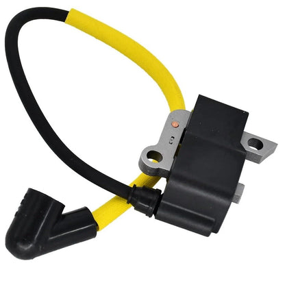Ignition Coil for 223L 223R 323R 323L 325RJ 325RJX Trimmer