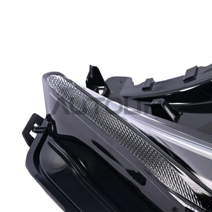 Headlight Headlamp Assembly Right Side for Toyota Venza (2021–2024)