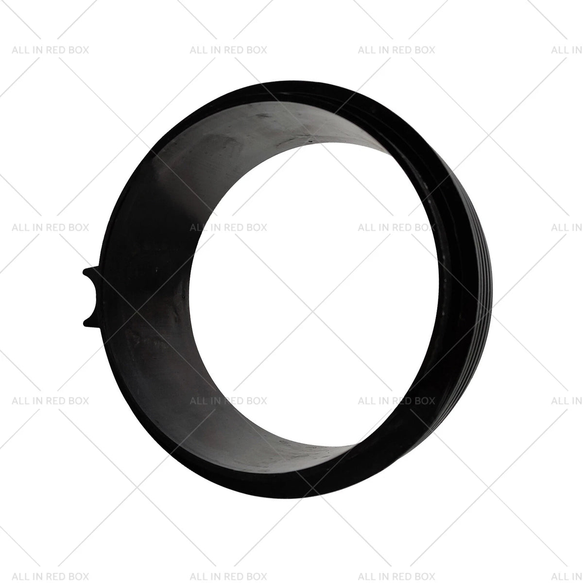 Spark Wear Ring for Sea Doo 2-Up 3-Up 900 HO Ace Trixx (2014-2020)