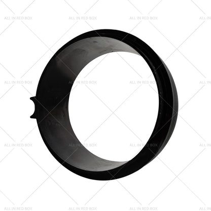 Spark Wear Ring for Sea Doo 2-Up 3-Up 900 HO Ace Trixx (2014-2020)