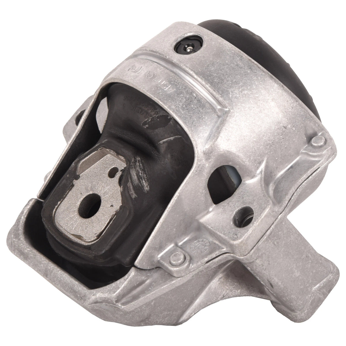 Front Engine Mount for Audi A4 A5 B8 Q5 8R 1.8L 2.0L TFSI Petrol (2008-2016)
