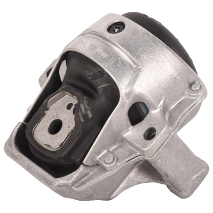 Front Engine Mount for Audi A4 A5 B8 Q5 8R 1.8L 2.0L TFSI Petrol (2008-2016)