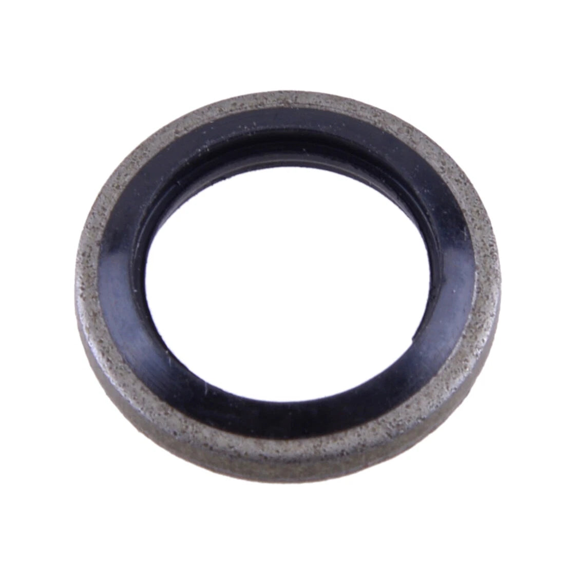 12pcs Fuel Line Sealing Washers for Dodge Ram Cummins (2003-2018)