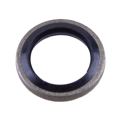 12pcs Fuel Line Sealing Washers for Dodge Ram Cummins (2003-2018)