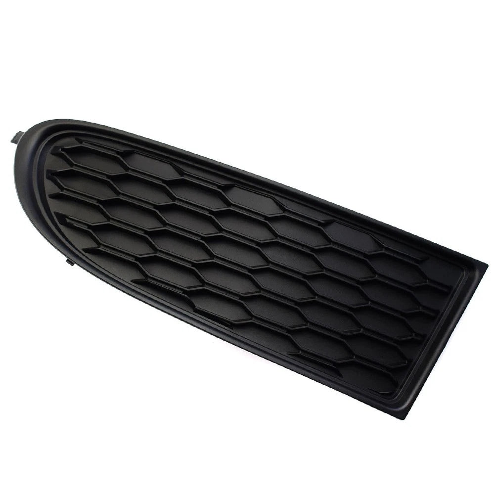 Left Front Fog Light Grille Cover for Dodge Journey (2011-2018)