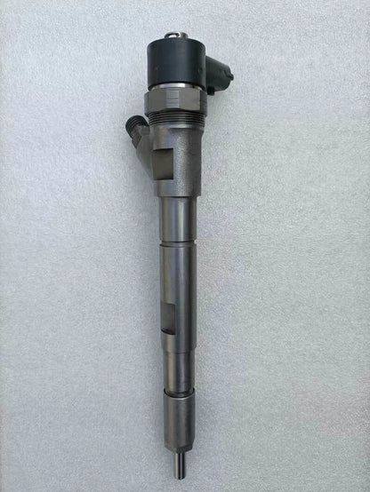 Fuel Injector for Hyundai iLoad TQ 2.5L D4CB (2008-2012)