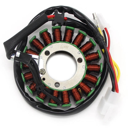 Stator Coil for KTM 625 SMC 640 Adventure 450 Rallye 400 LC4 660 Rallye (2000-2007)