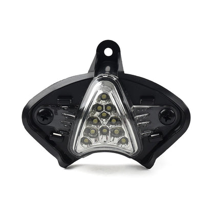 LED Upper Head Light Running Lamp for Kawasaki ZX-6R (2007-2008)