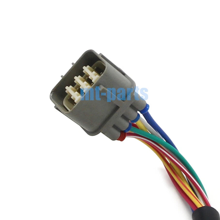 Starter Relay for Kawasaki Jet Ski Ultra 250X 07-08, 260LX 09-10
