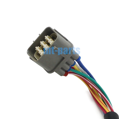 Starter Relay for Kawasaki Jet Ski Ultra 250X 07-08, 260LX 09-10
