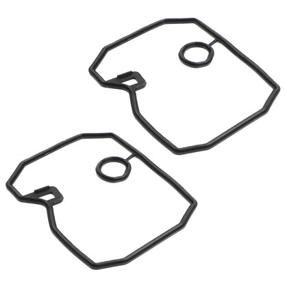 Valve Cover Gasket Set for Honda XRV 750 Africa Twin (1990-2003)