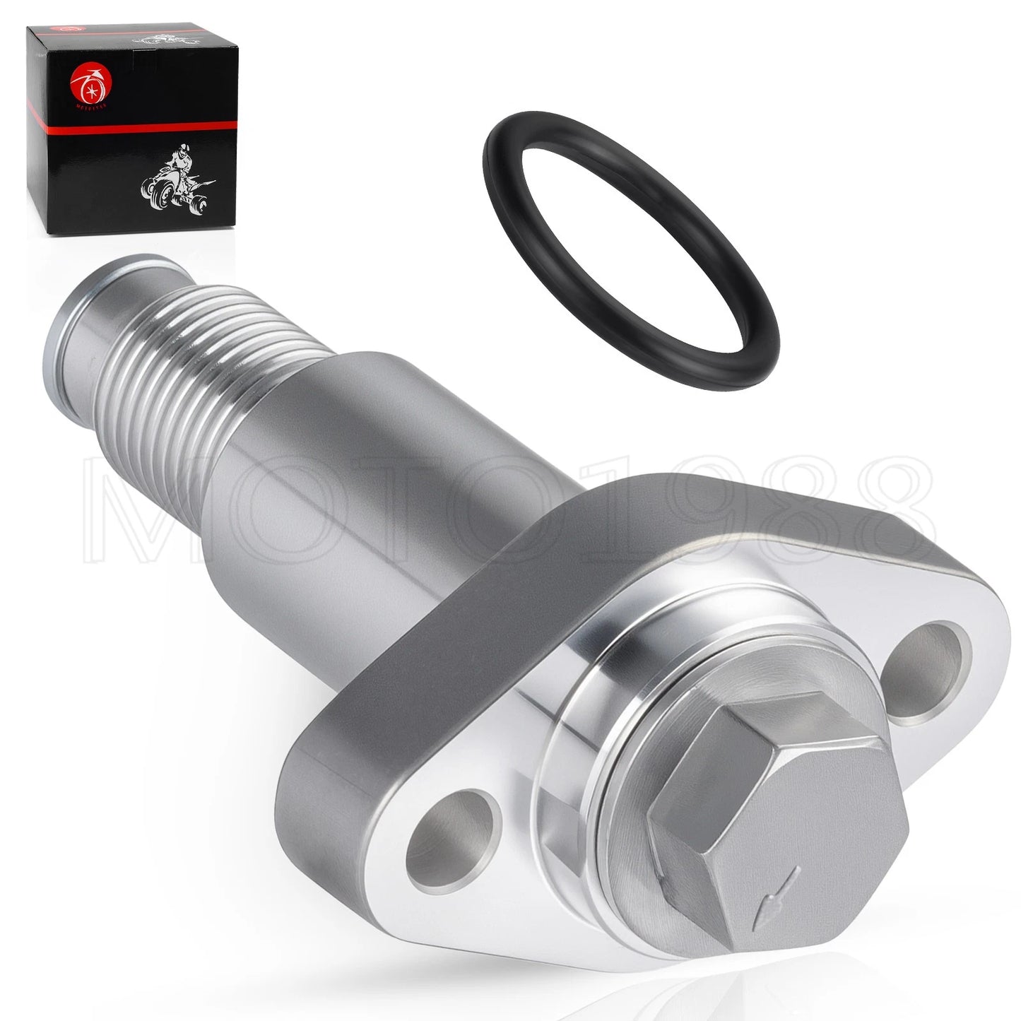 Timing Chain Tensioner for Ski-Doo Skandic Expedition (2006–2014)