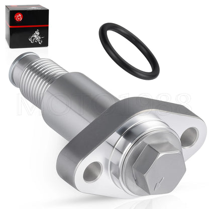 Timing Chain Tensioner for Ski-Doo Skandic Expedition (2006–2014)