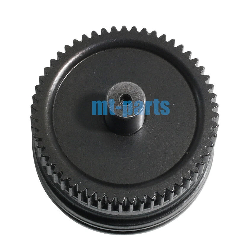 Starter Drive Bendix Gear for Arctic Cat TIGERSHARK 900 1995-1999