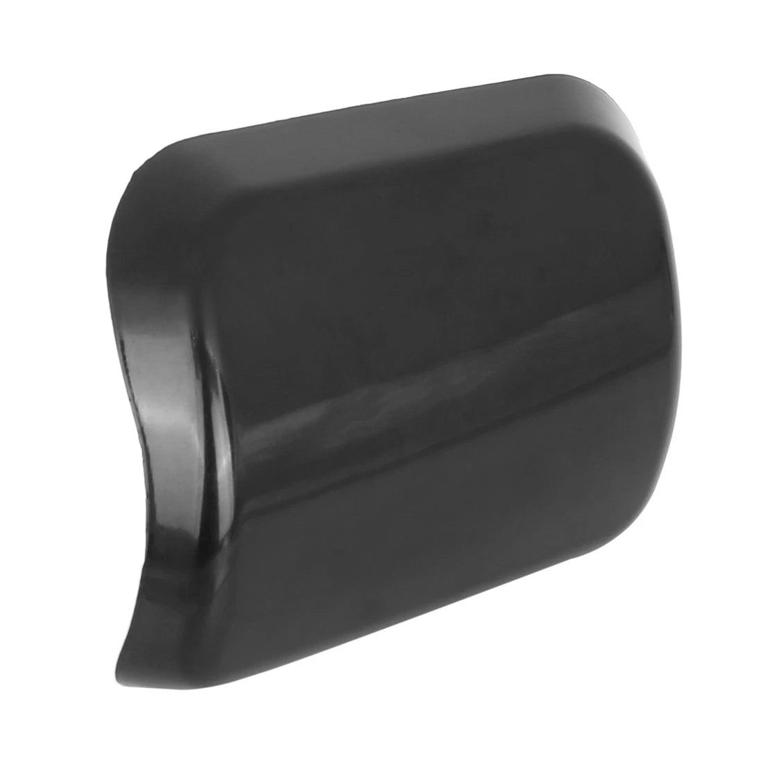 Front Left Headlight Washer Nozzle Cover for Volvo XC90 (2003-2006)