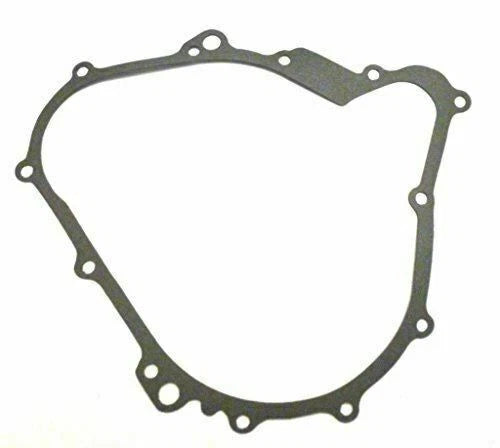 Clutch Cover Gasket for Yamaha Rhino YXR-450